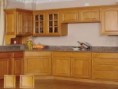/album/cocinas-/images-13-jpg/